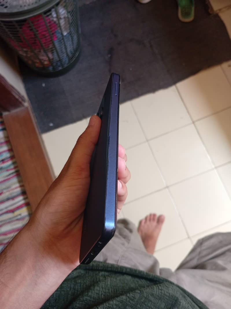 techno spark 10 pro 4