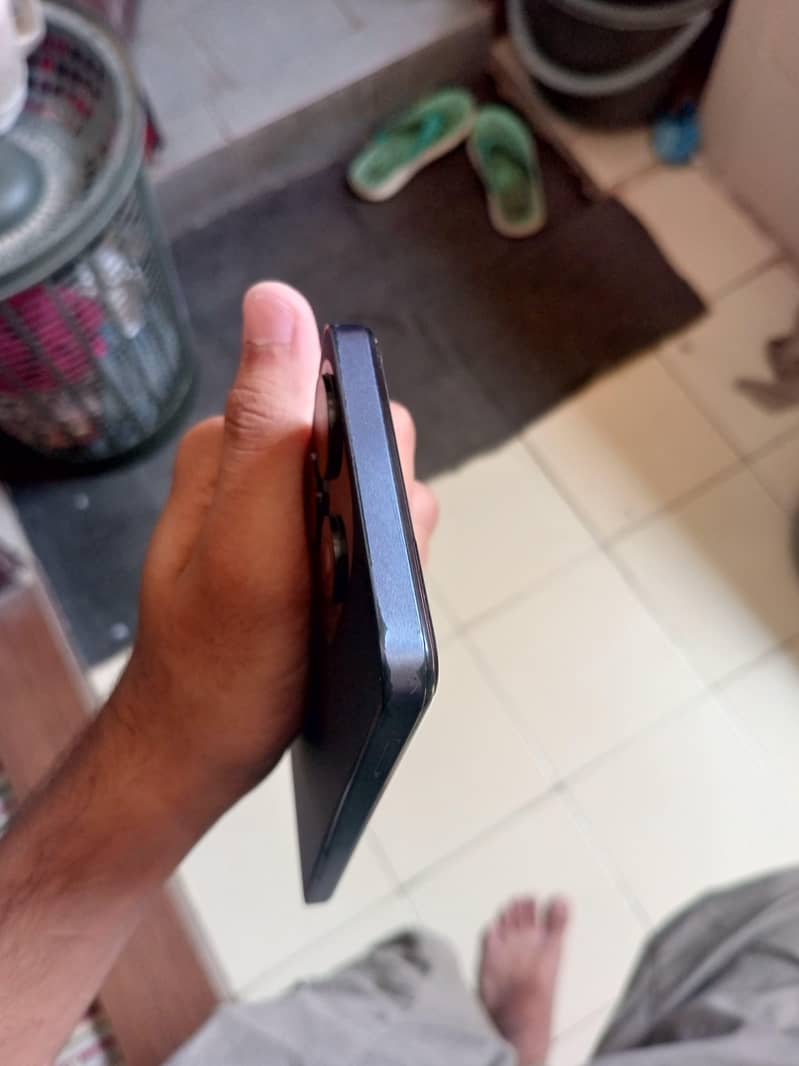 techno spark 10 pro 5