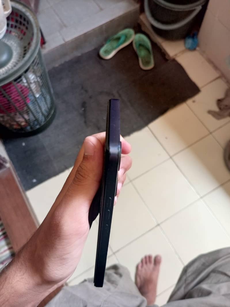 techno spark 10 pro 7