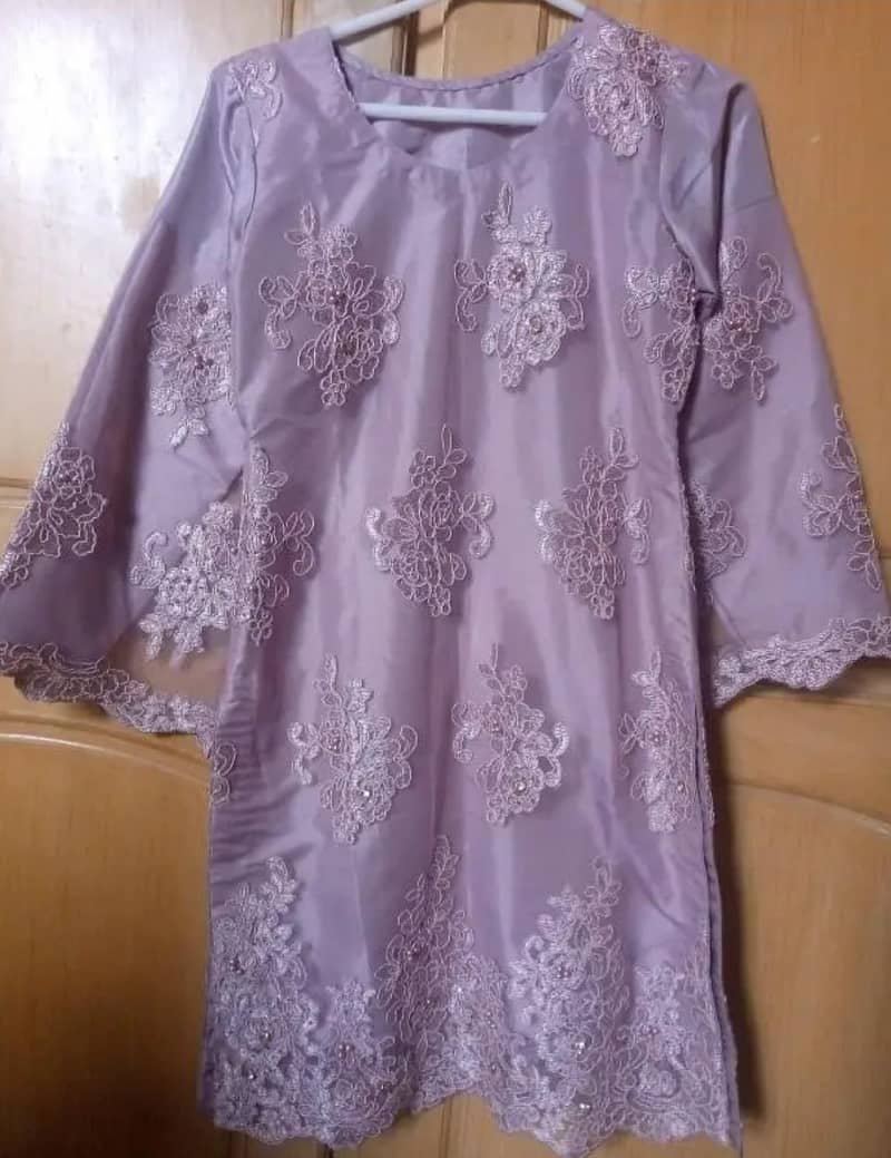 formal dresses 0