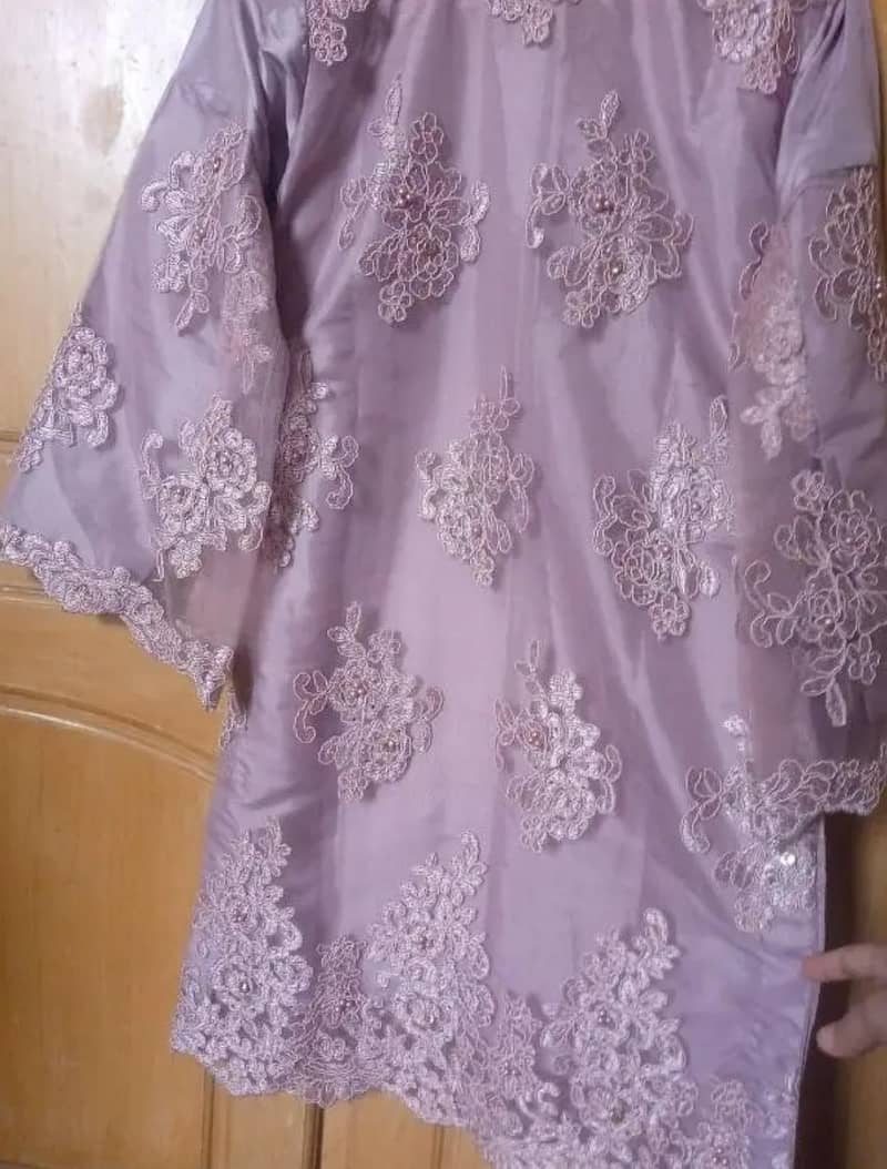 formal dresses 1