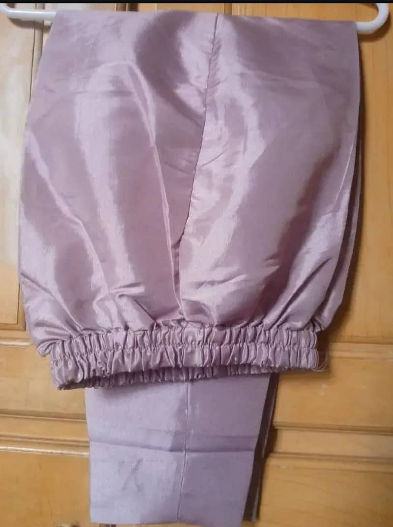 formal dresses 2