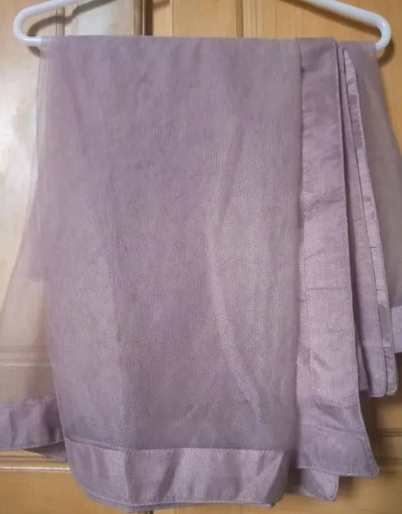 formal dresses 3