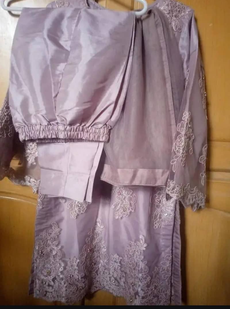 formal dresses 4