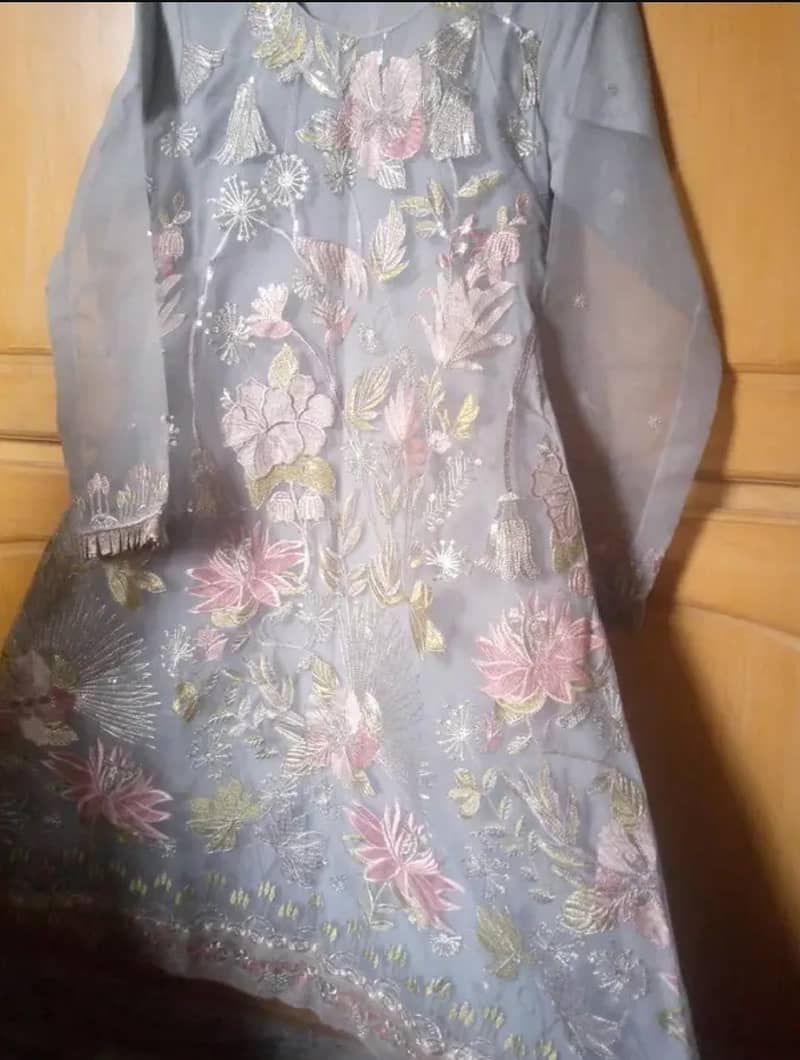 formal dresses 5