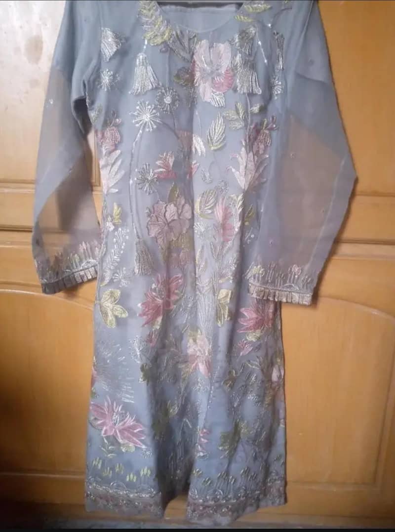 formal dresses 6