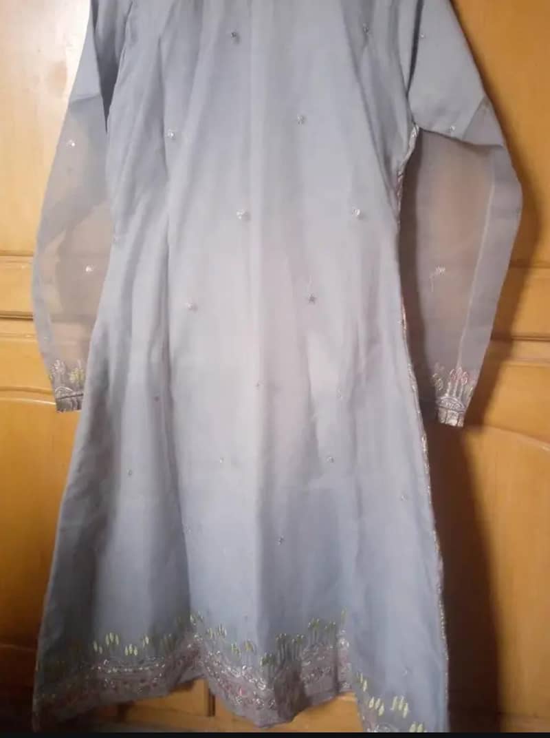 formal dresses 7