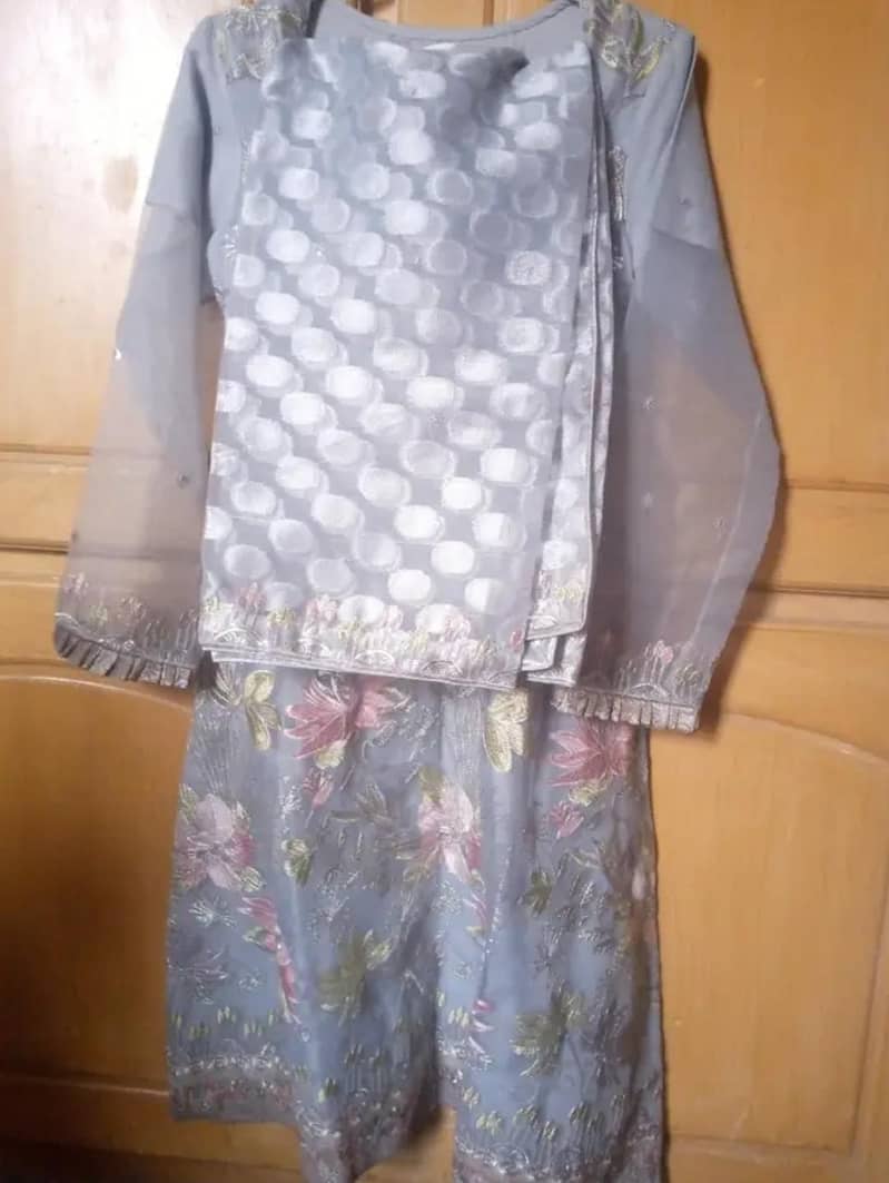 formal dresses 8