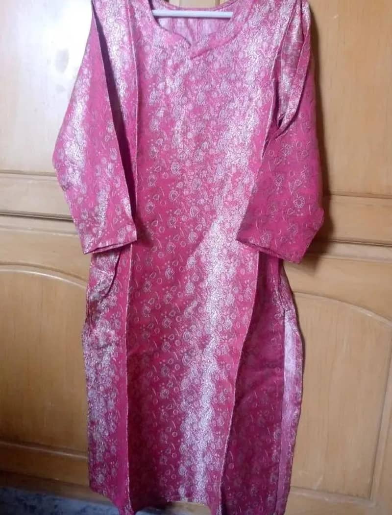 formal dresses 9