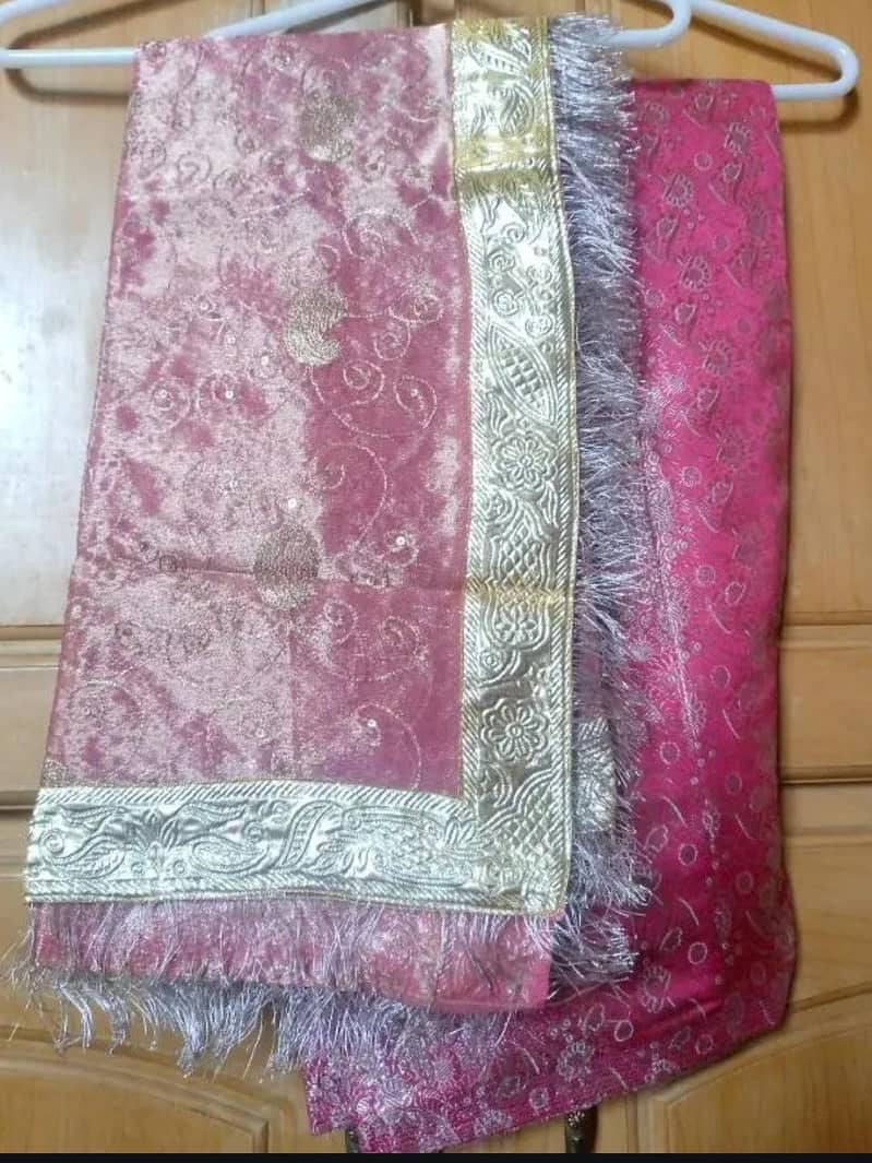formal dresses 10