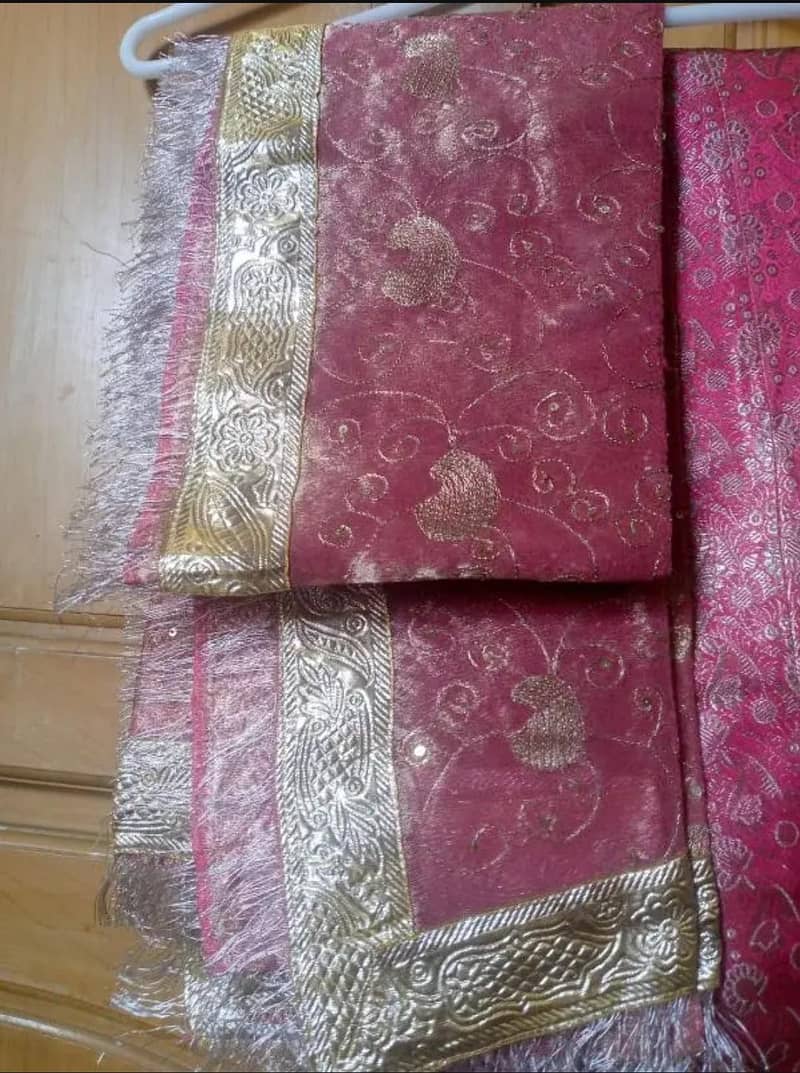 formal dresses 11
