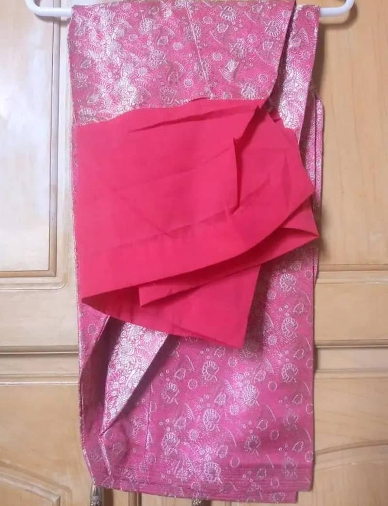 formal dresses 12