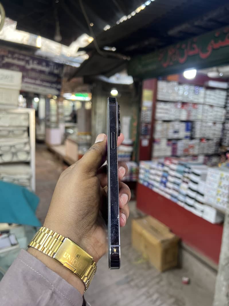 iPhone 14 Pro Max 0