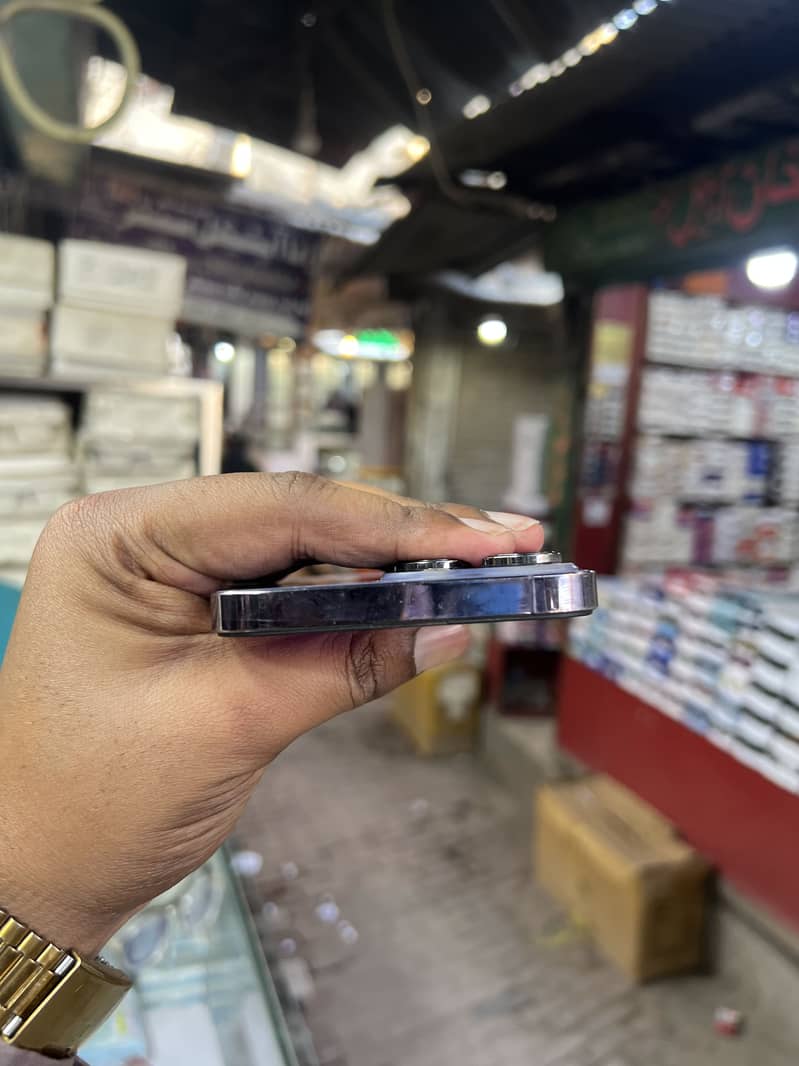 iPhone 14 Pro Max 6