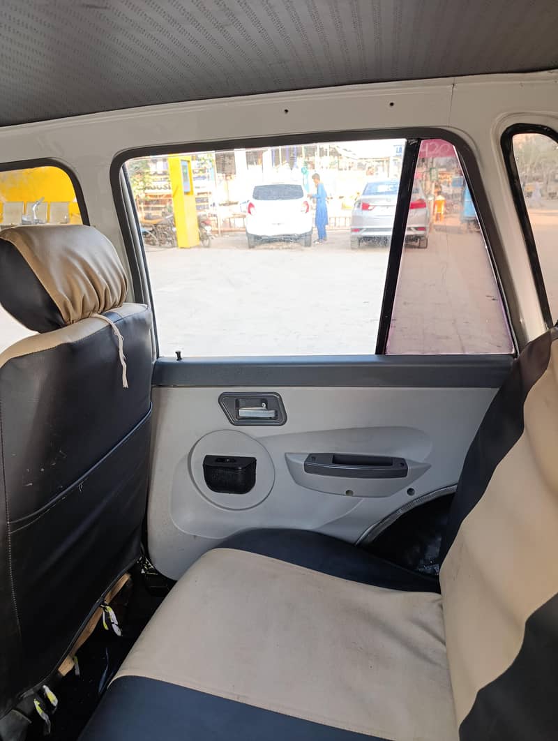 MEHRAN k6a AUTOMATIC 20+ average guaranteed 6