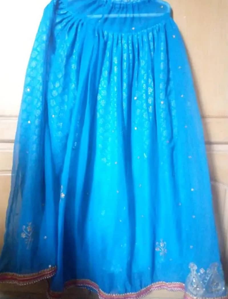 lehnga 3