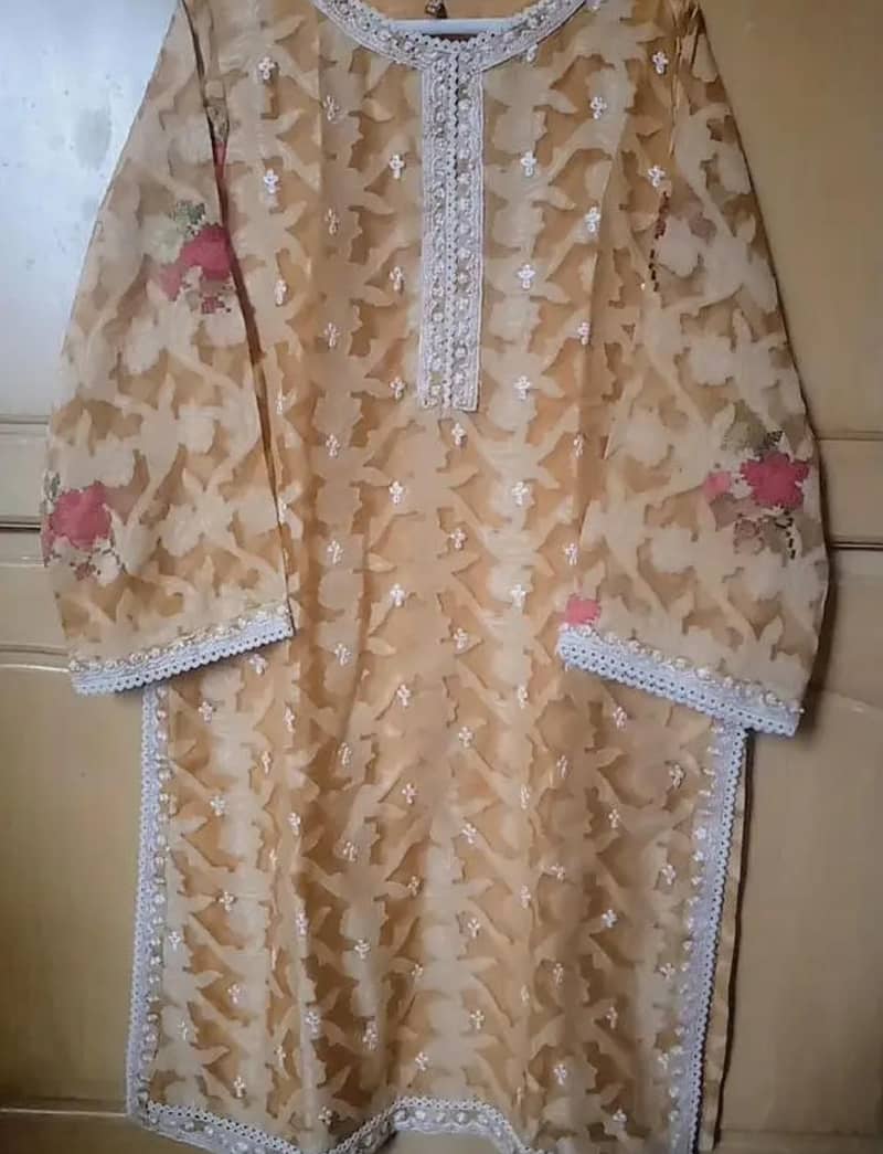 lehnga 5