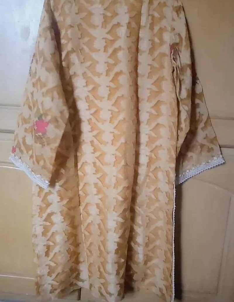 lehnga 6