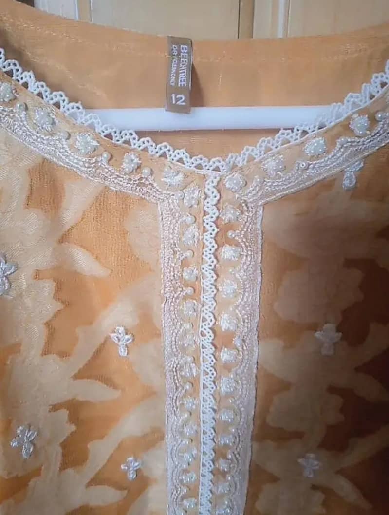 lehnga 7