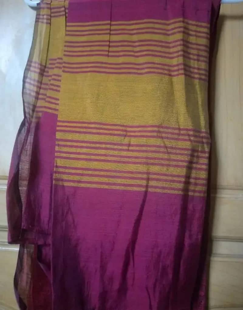 lehnga 10