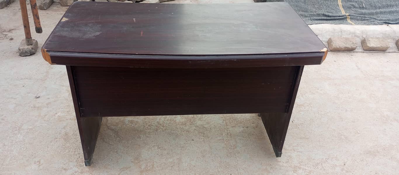 office executive table 2