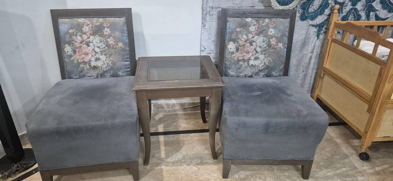 2 sofas only 0