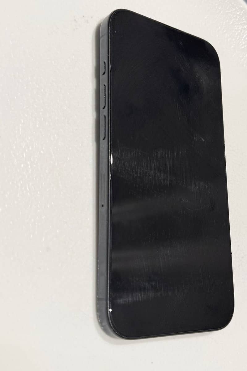 Iphone 15 pro 3