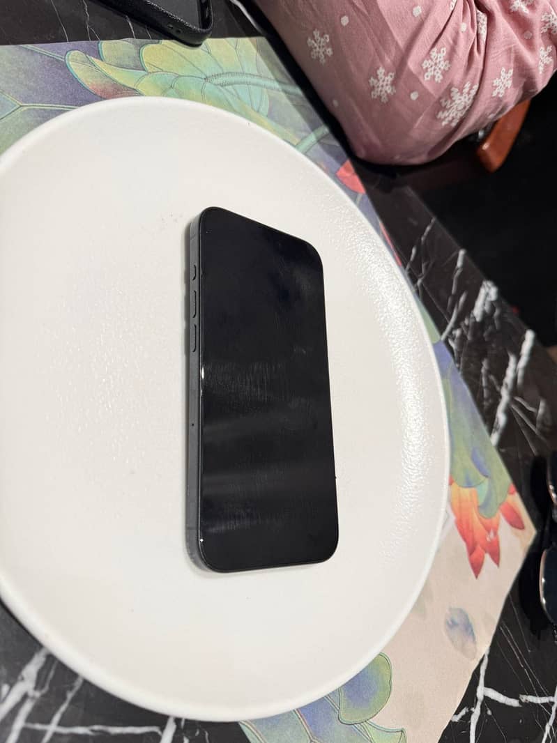 Iphone 15 pro 4