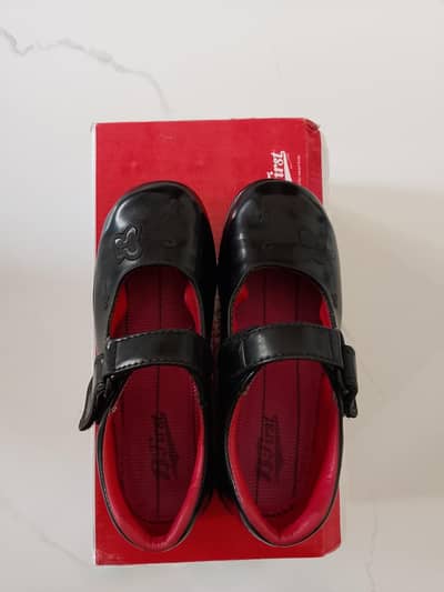 shoes for sale