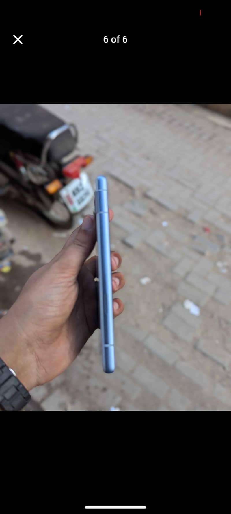 Google pixel 7a 0