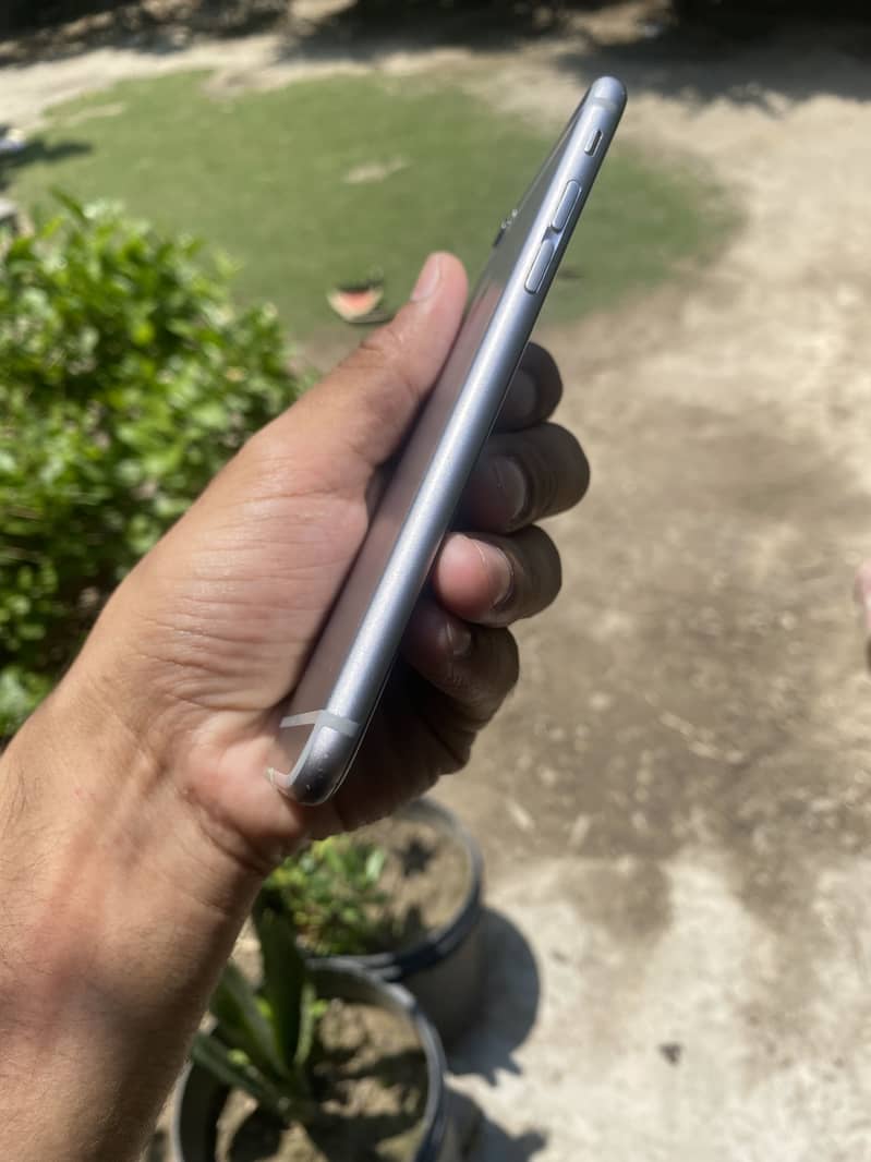iPhone 6s 2