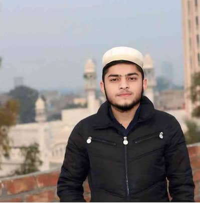 Abdullah 