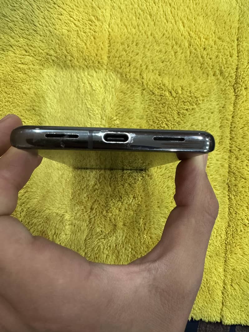 Google Pixel 7 Pro 1