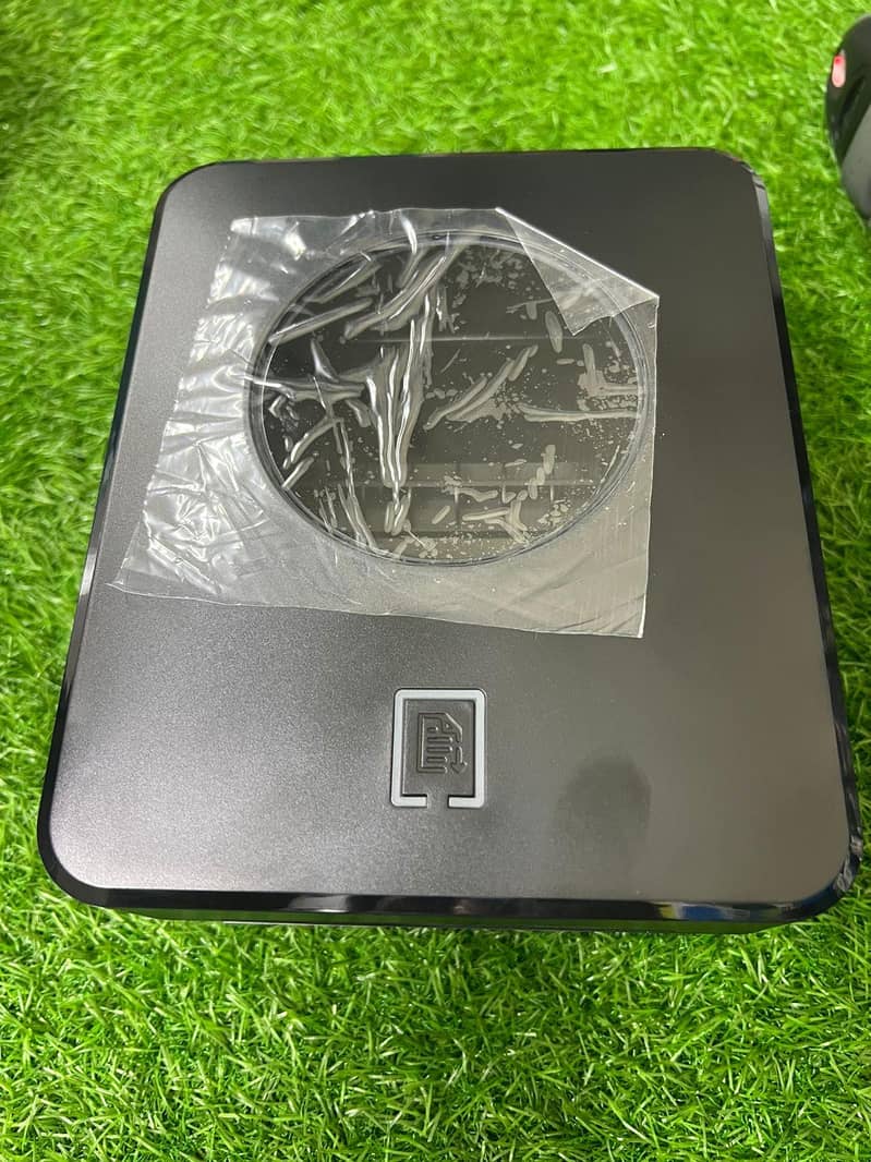 barcode receipts printer 2