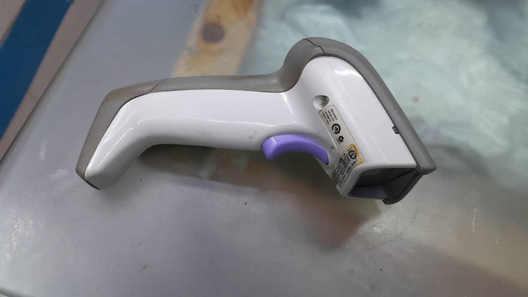 barcode receipts printer 5