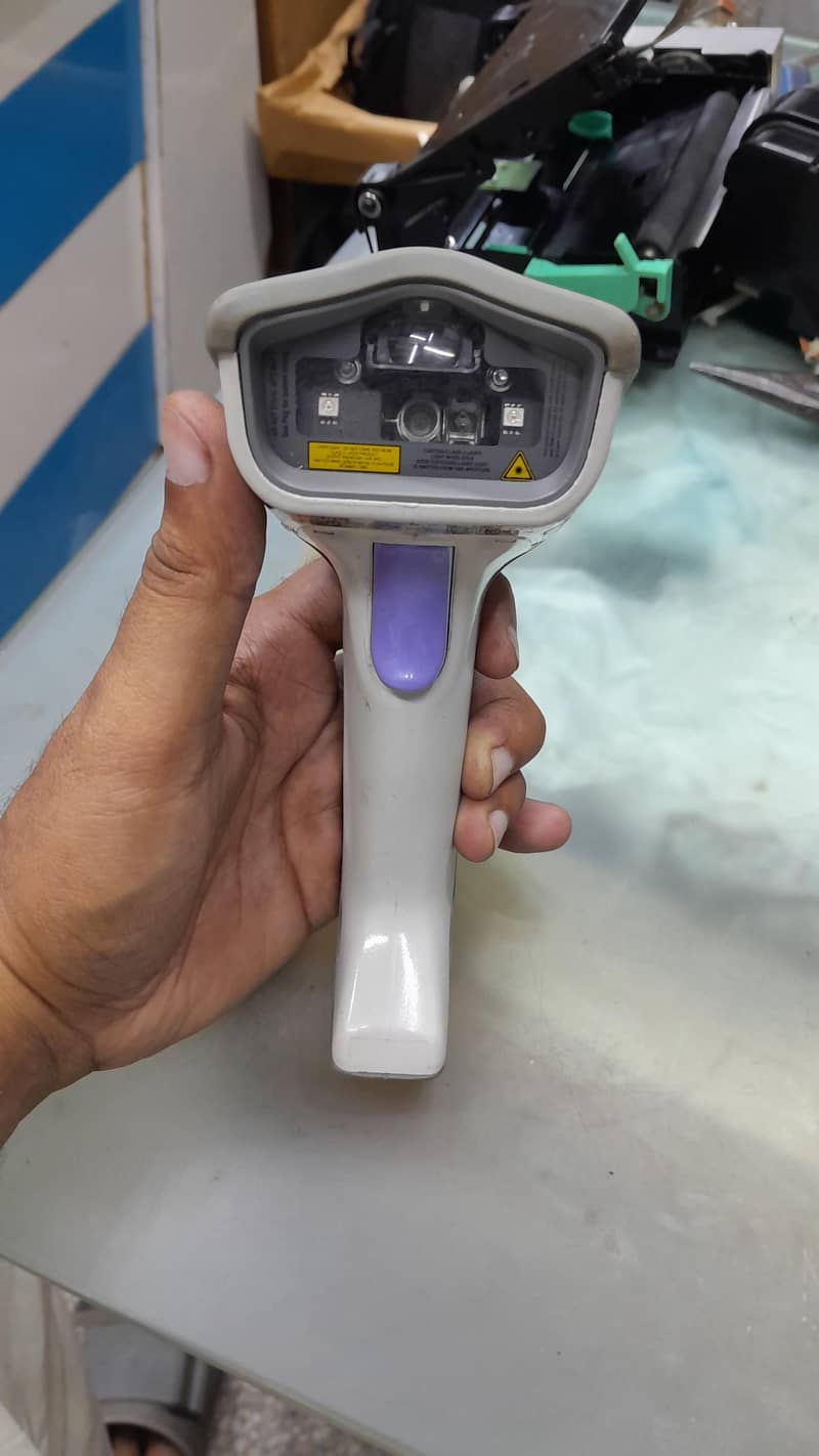 barcode receipts printer 6
