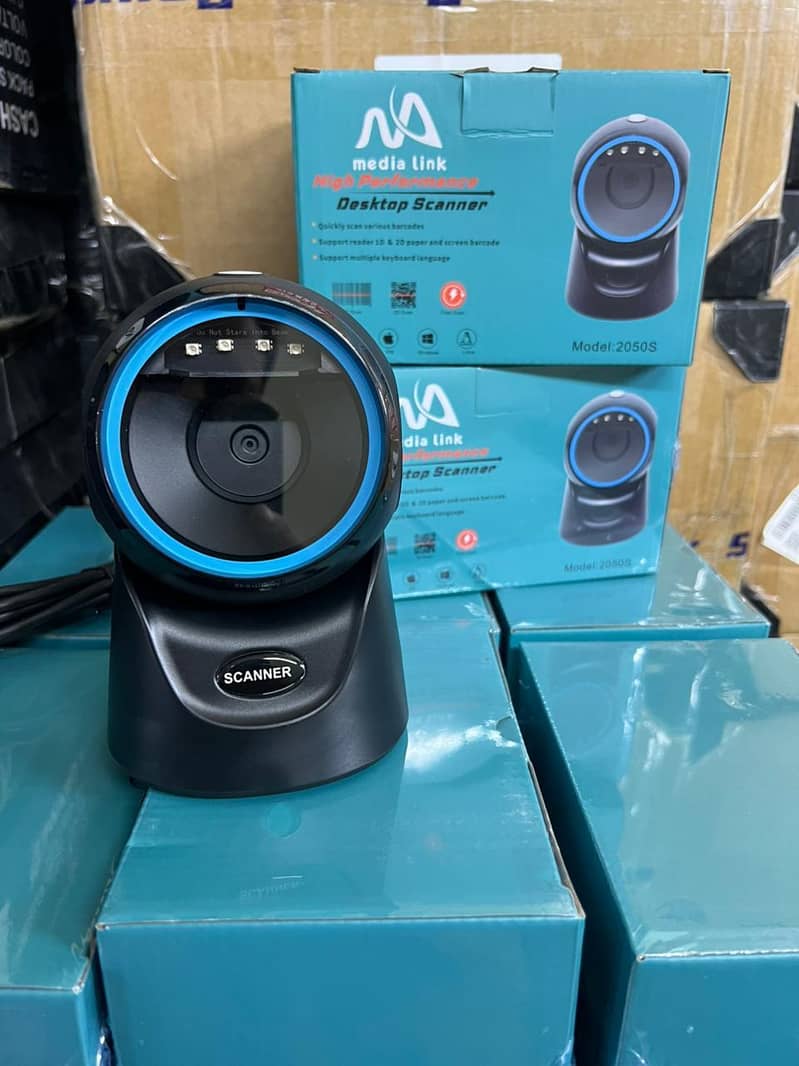 barcode receipts printer 11