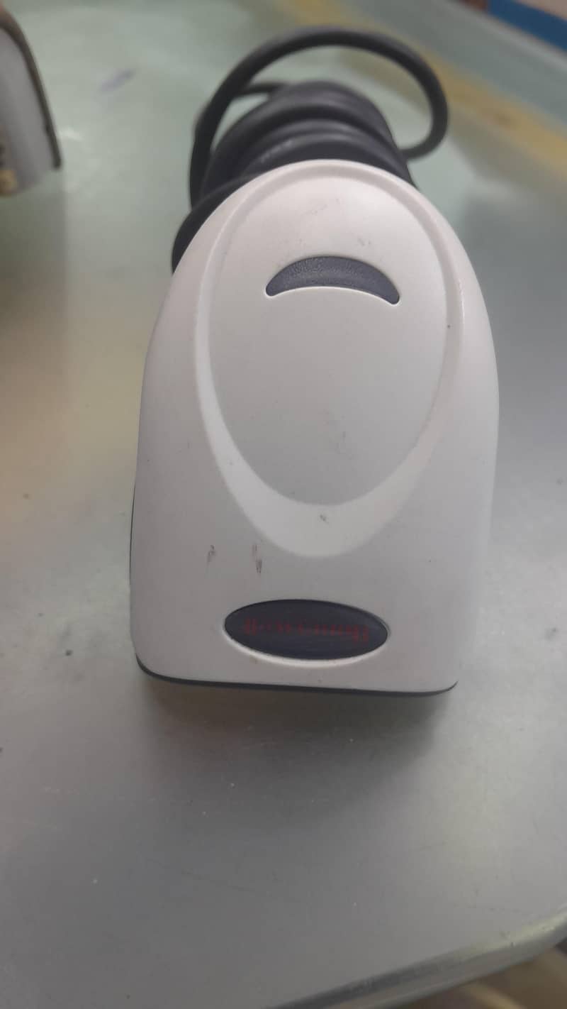 barcode receipts printer 13