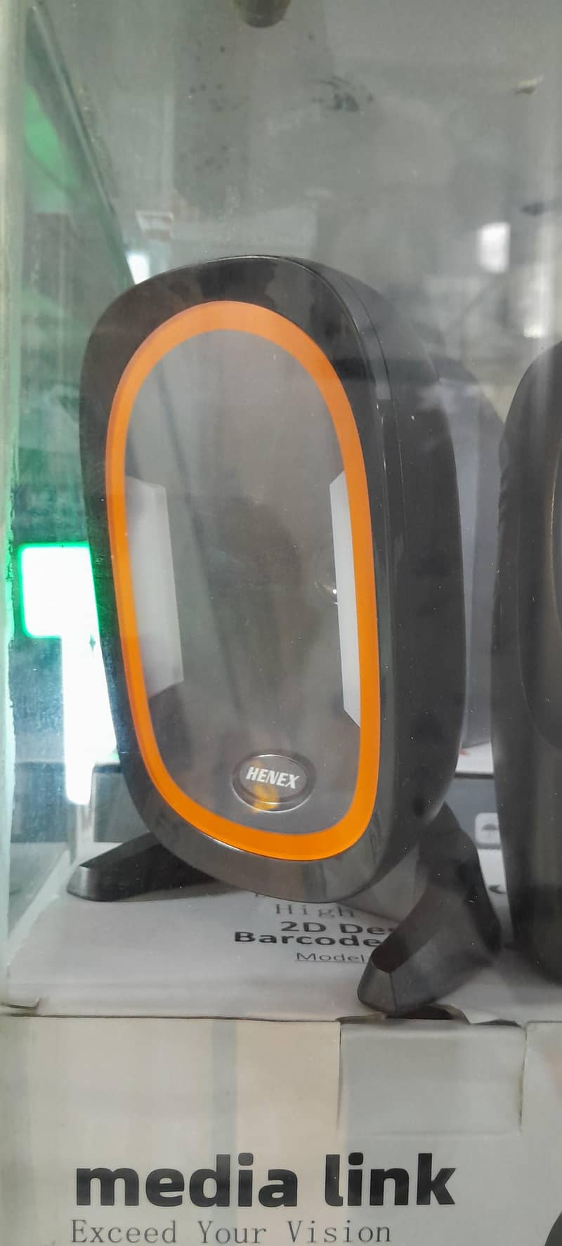 barcode receipts printer 17