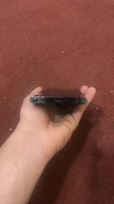 Samsung s22 ultra 512gb
