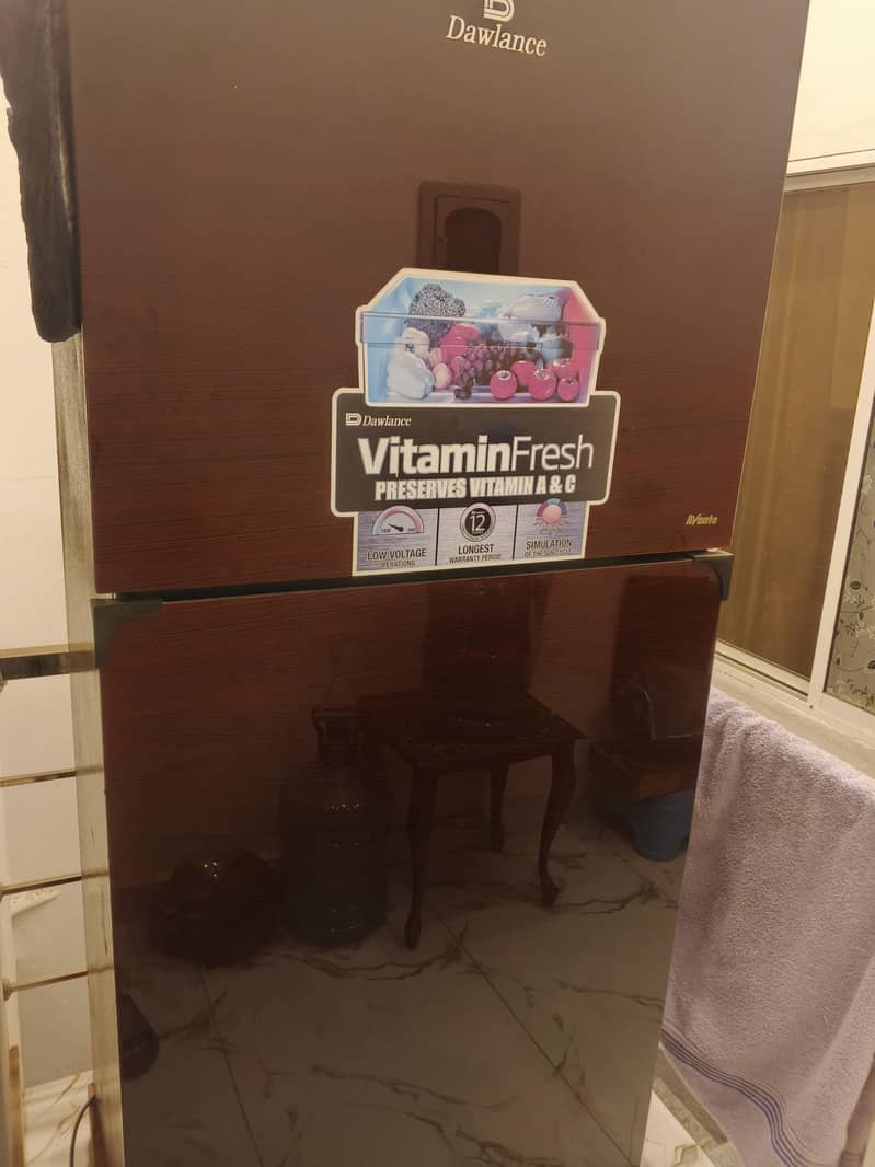 10/10 condition 0