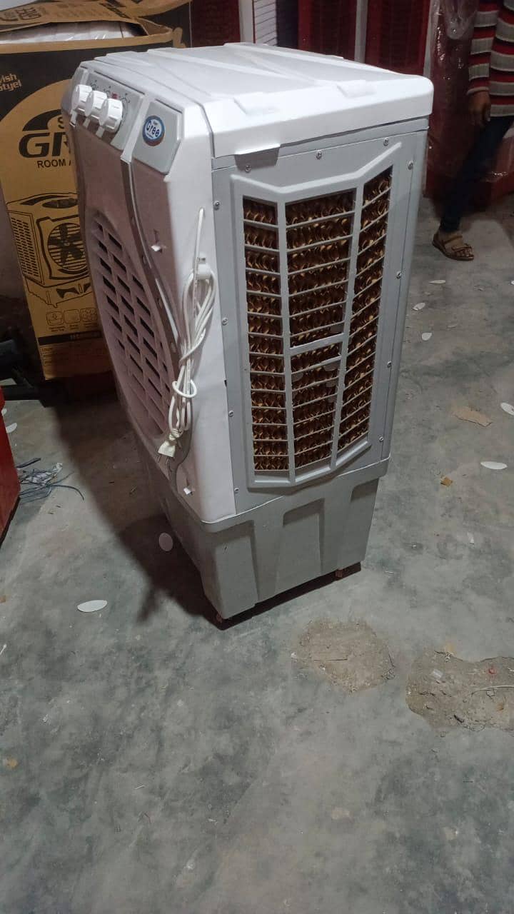 cooler 2