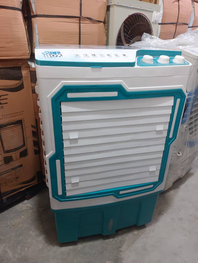 cooler 3