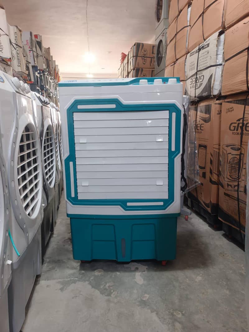 cooler 4
