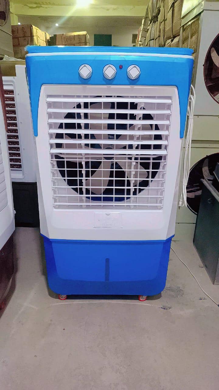 cooler 5