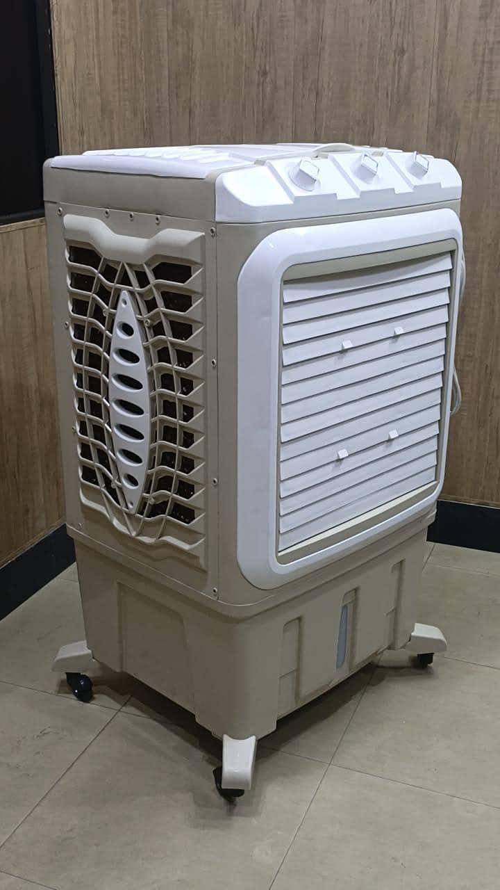 cooler 8