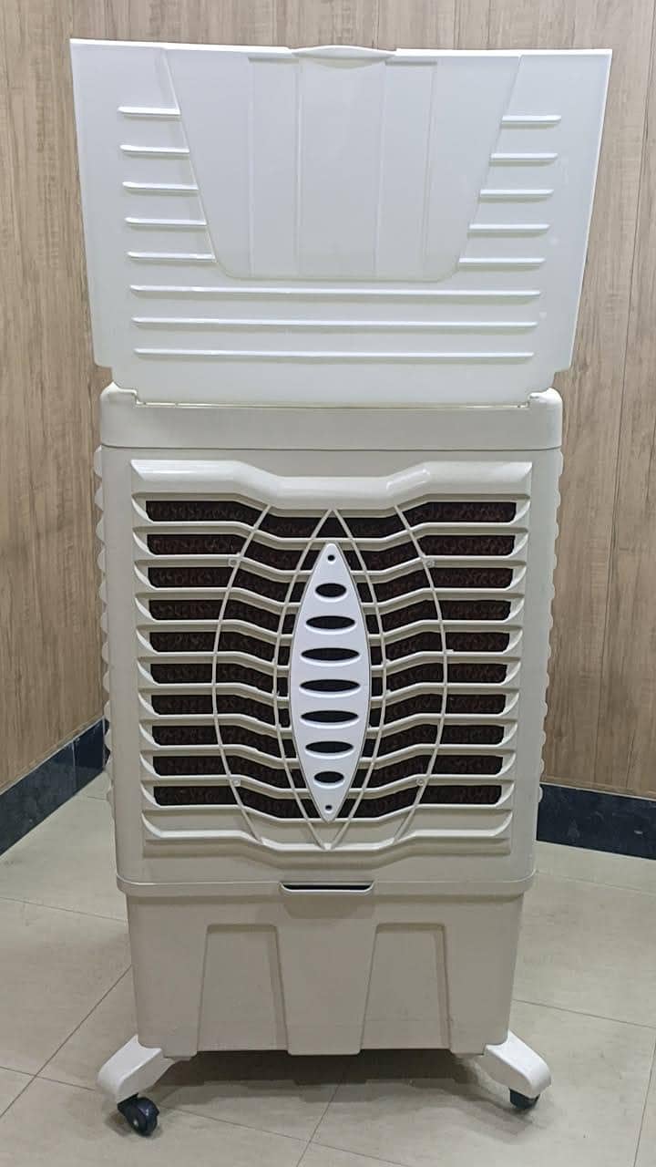 cooler 11