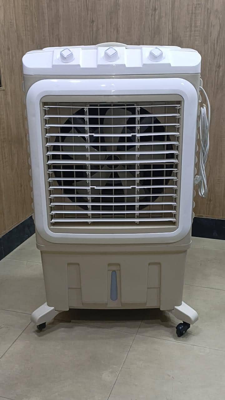 cooler 12