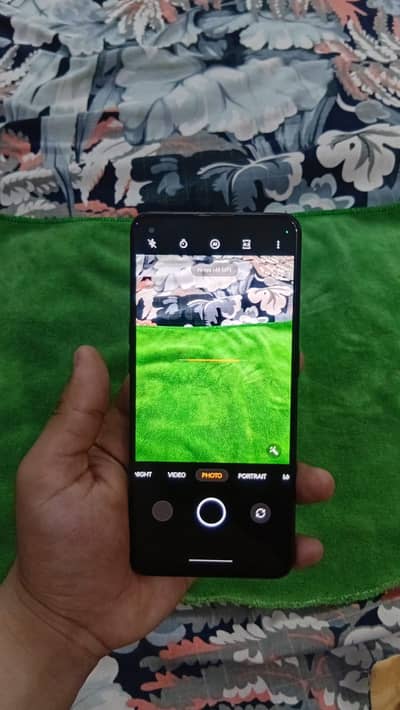 urgent sale oppo f19