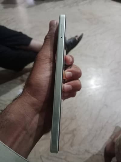 Oppo A5pro